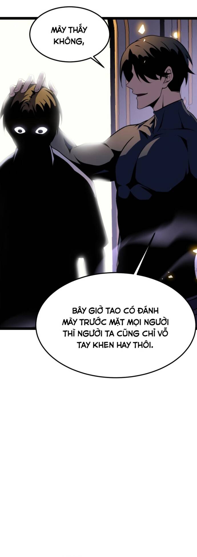 Trọng Khải Dị Thế: Ta Dùng Gương Thần Trở Thành Vô Địch Chapter 3 - 42