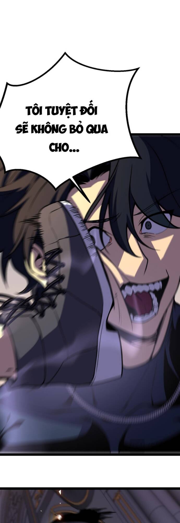 Trọng Khải Dị Thế: Ta Dùng Gương Thần Trở Thành Vô Địch Chapter 3 - 45
