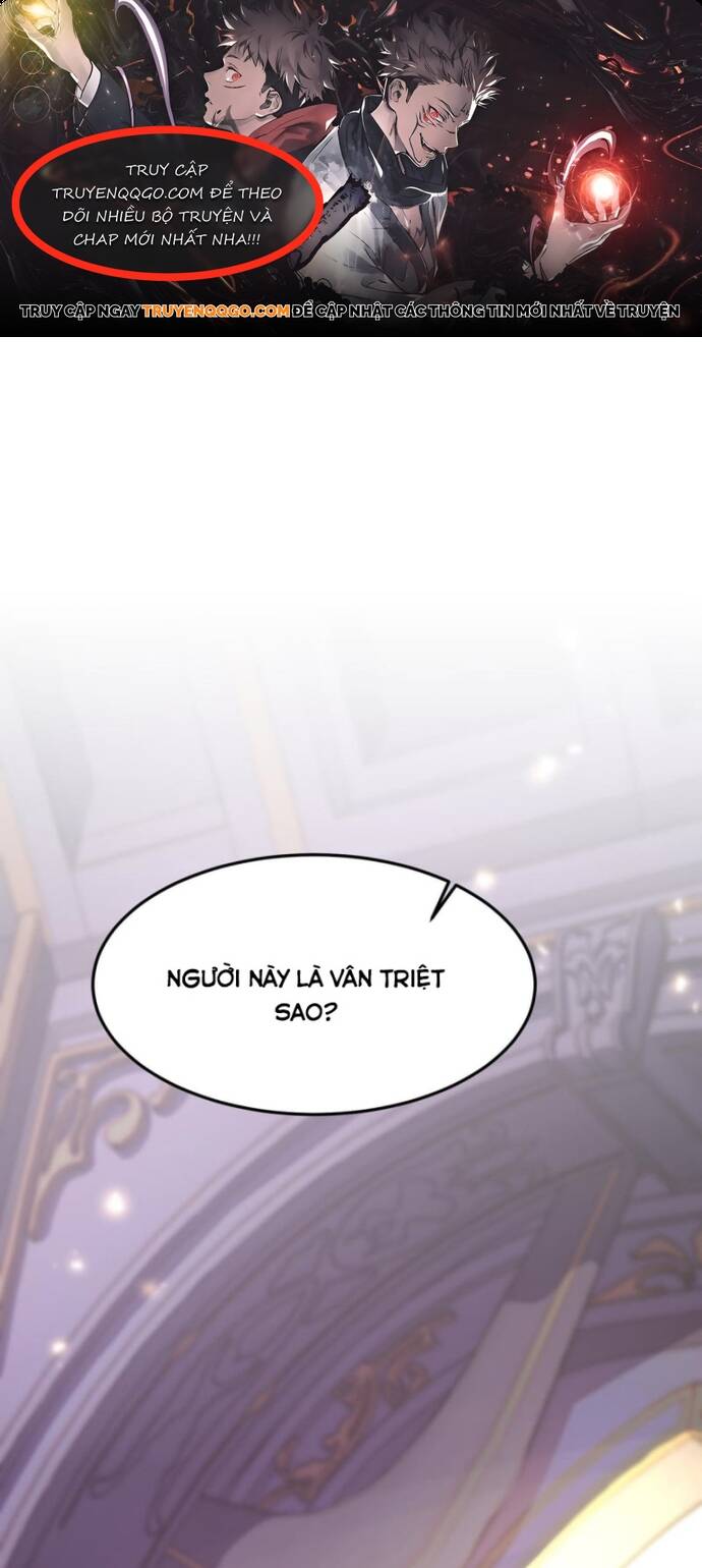 Trọng Khải Dị Thế: Ta Dùng Gương Thần Trở Thành Vô Địch Chapter 4 - 1