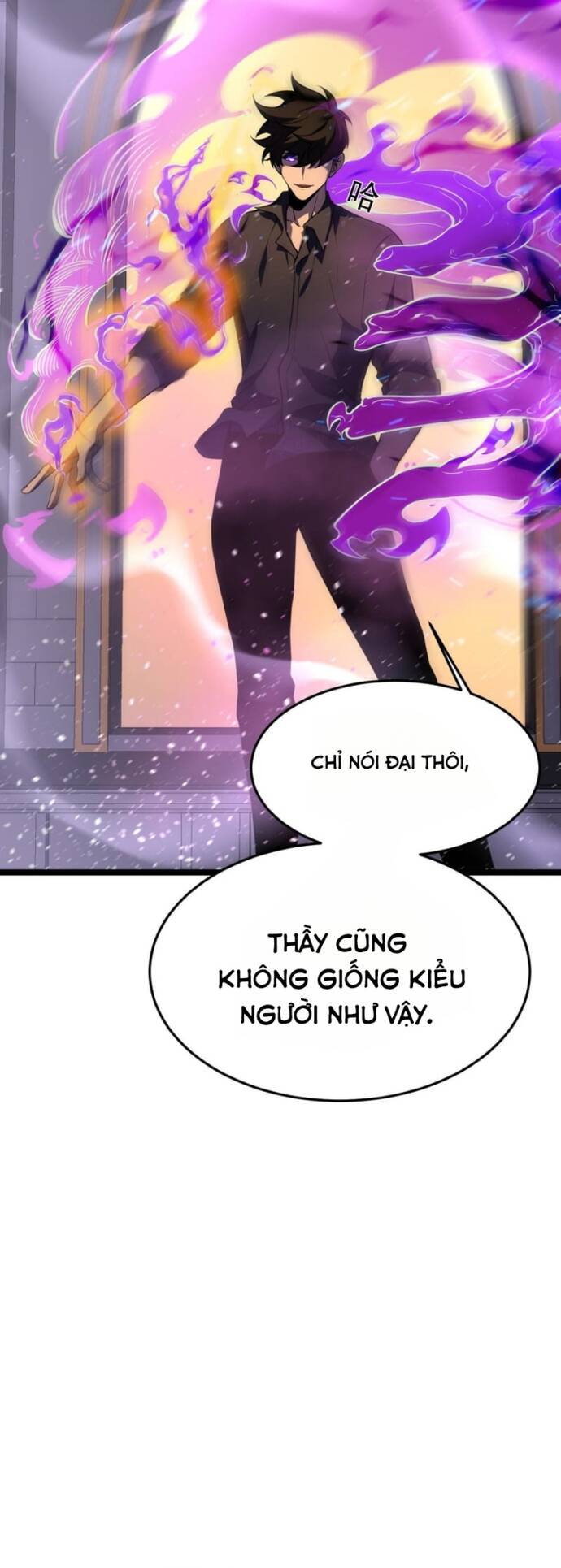 Trọng Khải Dị Thế: Ta Dùng Gương Thần Trở Thành Vô Địch Chapter 4 - 25