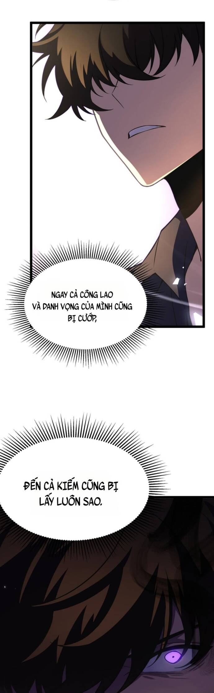 Trọng Khải Dị Thế: Ta Dùng Gương Thần Trở Thành Vô Địch Chapter 4 - 41