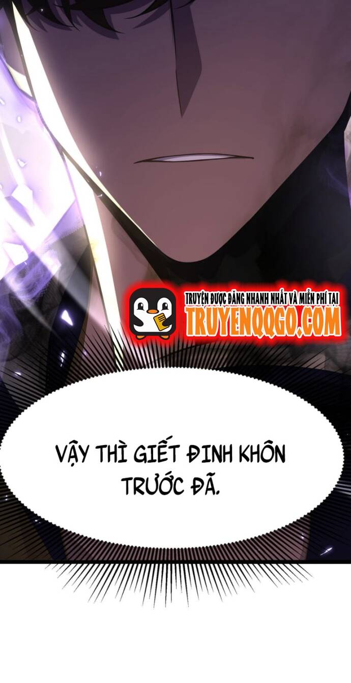 Trọng Khải Dị Thế: Ta Dùng Gương Thần Trở Thành Vô Địch Chapter 4 - 42