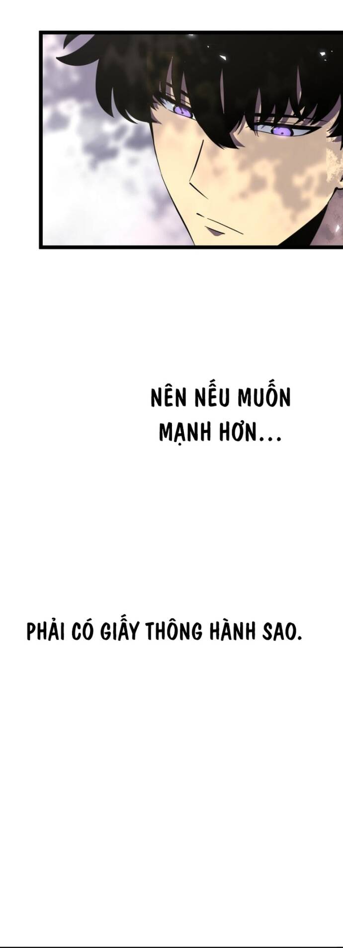 Trọng Khải Dị Thế: Ta Dùng Gương Thần Trở Thành Vô Địch Chapter 5 - 18