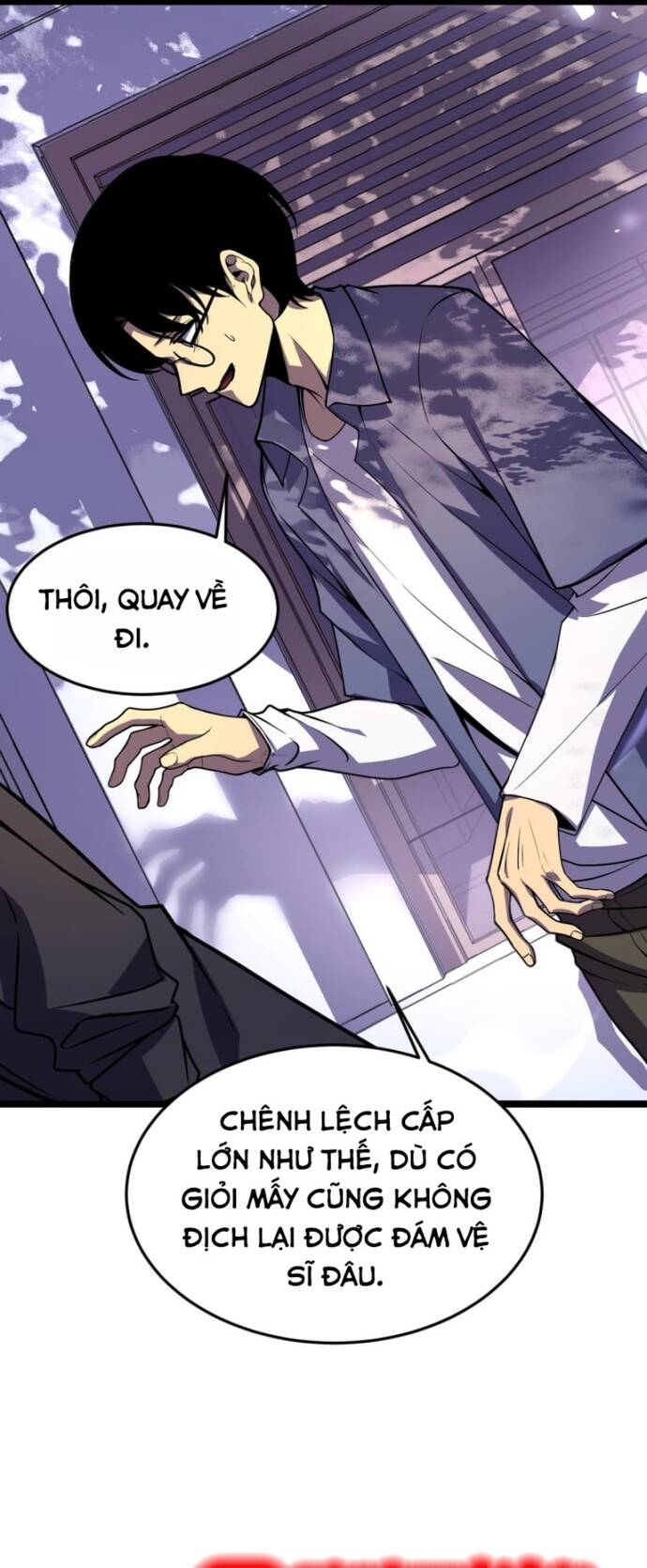 Trọng Khải Dị Thế: Ta Dùng Gương Thần Trở Thành Vô Địch Chapter 5 - 19