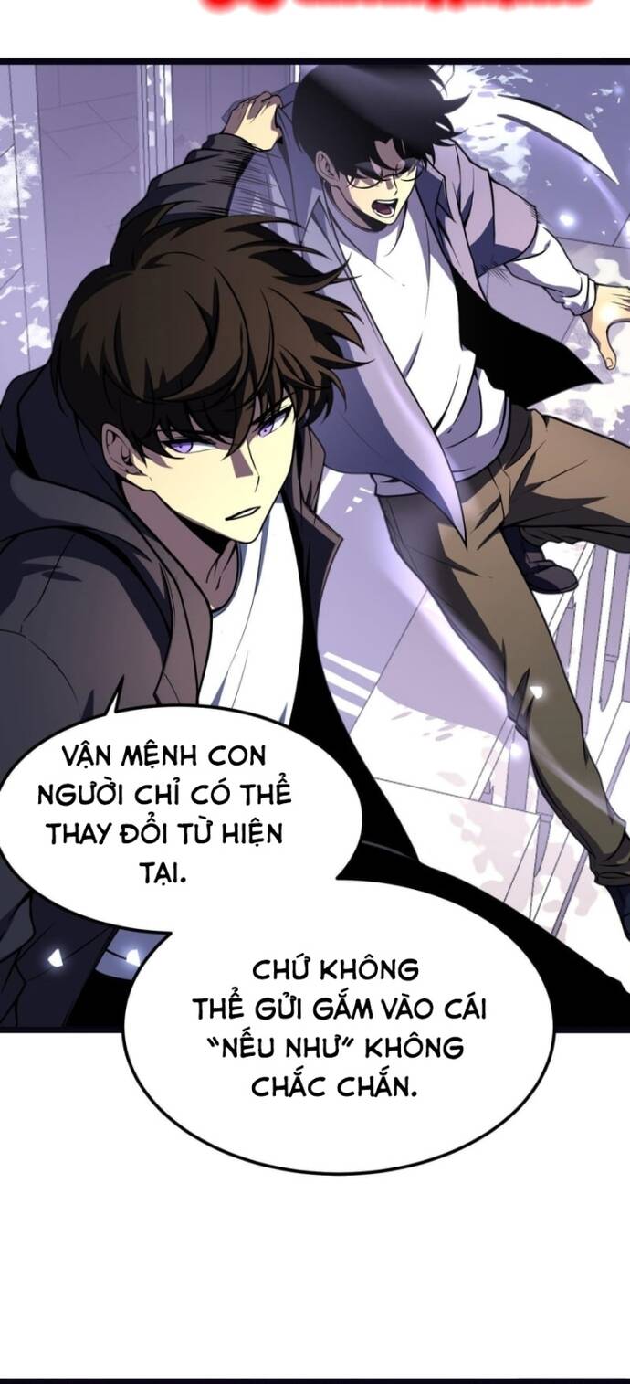 Trọng Khải Dị Thế: Ta Dùng Gương Thần Trở Thành Vô Địch Chapter 5 - 26