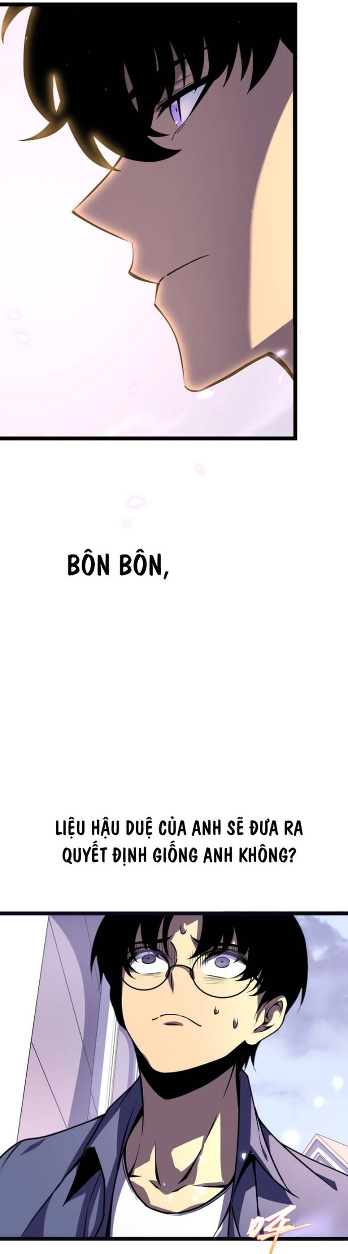 Trọng Khải Dị Thế: Ta Dùng Gương Thần Trở Thành Vô Địch Chapter 5 - 28