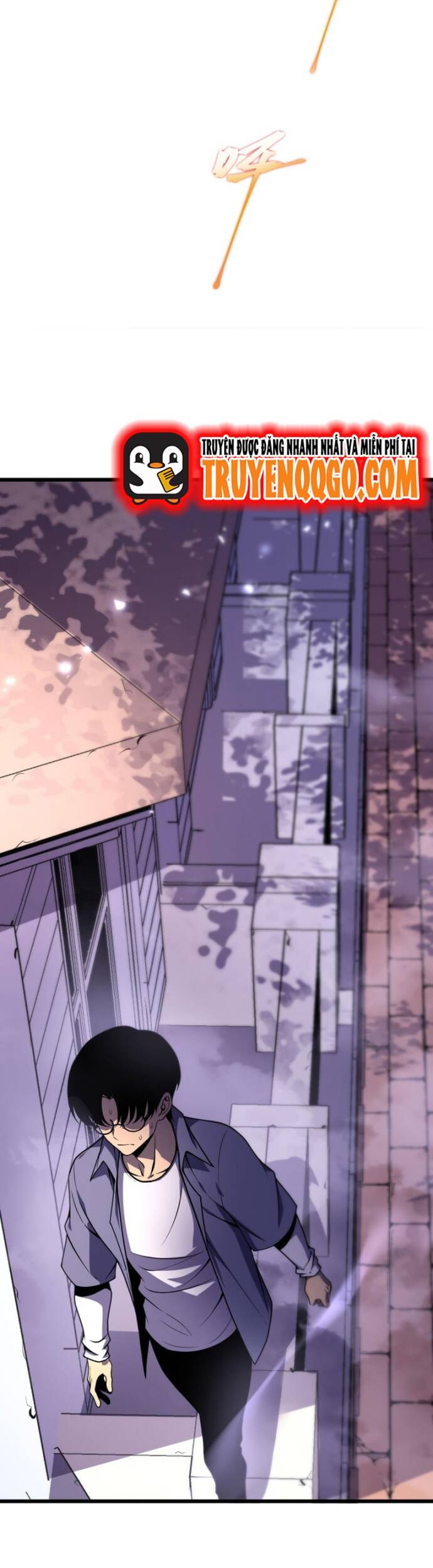 Trọng Khải Dị Thế: Ta Dùng Gương Thần Trở Thành Vô Địch Chapter 5 - 29