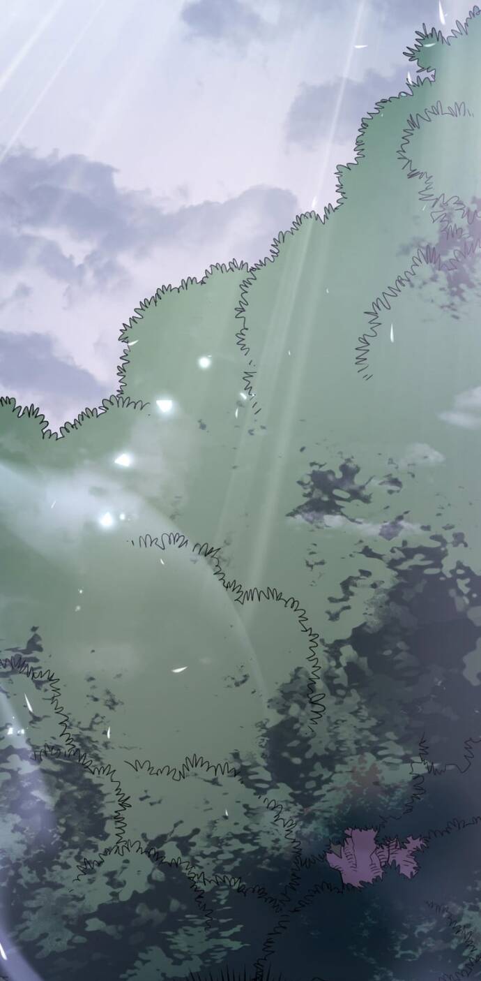 Trọng Khải Dị Thế: Ta Dùng Gương Thần Trở Thành Vô Địch Chapter 5 - 33