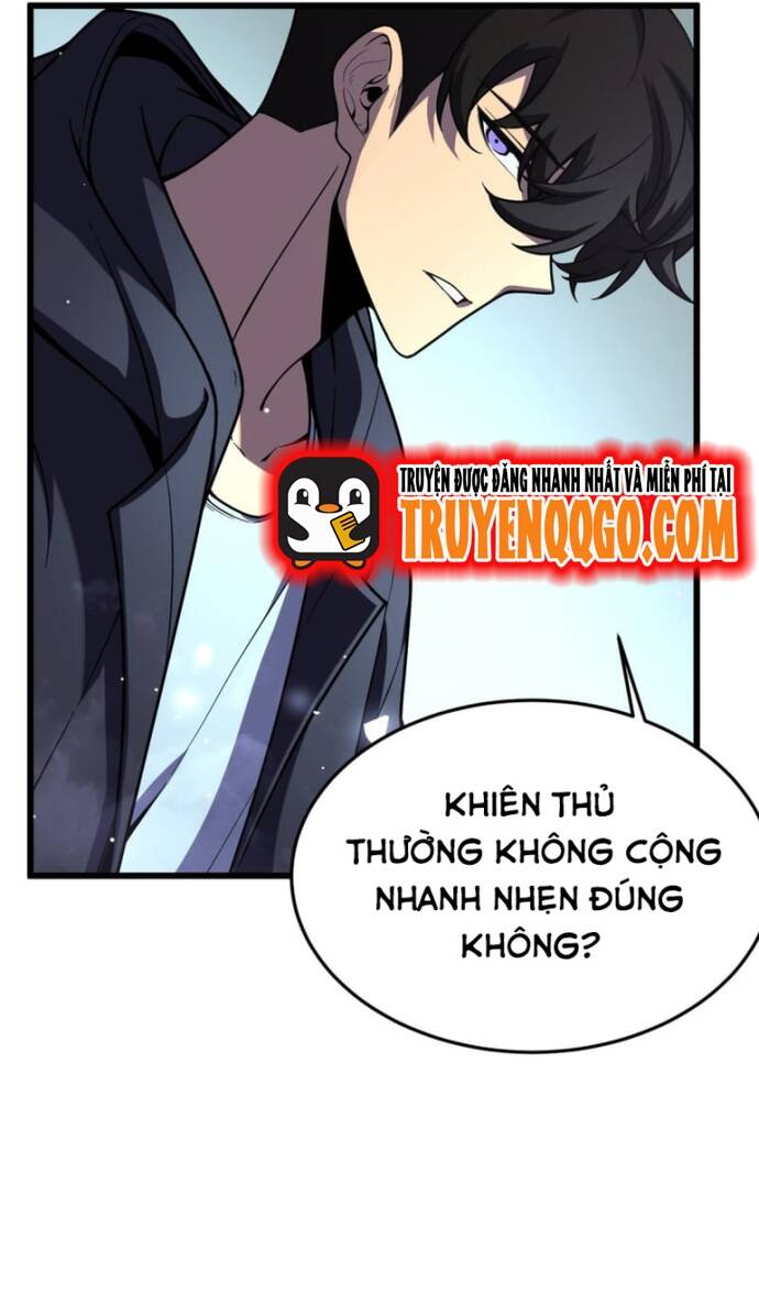 Trọng Khải Dị Thế: Ta Dùng Gương Thần Trở Thành Vô Địch Chapter 5 - 52
