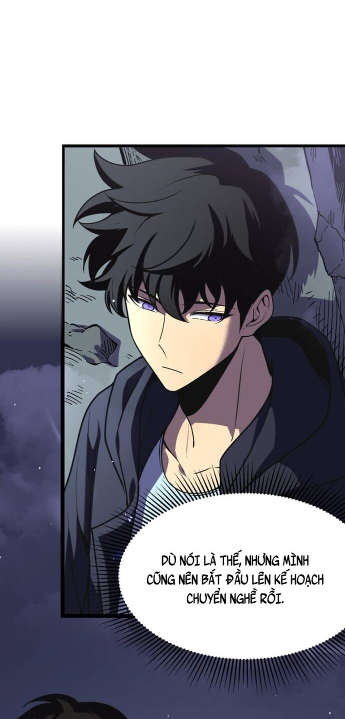 Trọng Khải Dị Thế: Ta Dùng Gương Thần Trở Thành Vô Địch Chapter 5 - 57