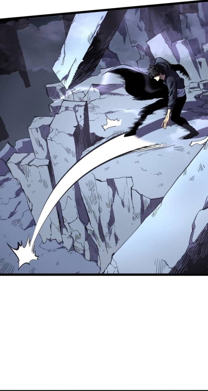 Trọng Khải Dị Thế: Ta Dùng Gương Thần Trở Thành Vô Địch Chapter 6 - 7