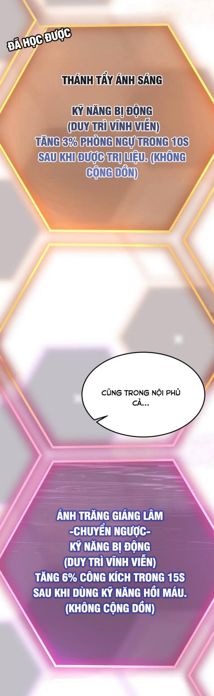 Trọng Khải Dị Thế: Ta Dùng Gương Thần Trở Thành Vô Địch Chapter 6 - 32