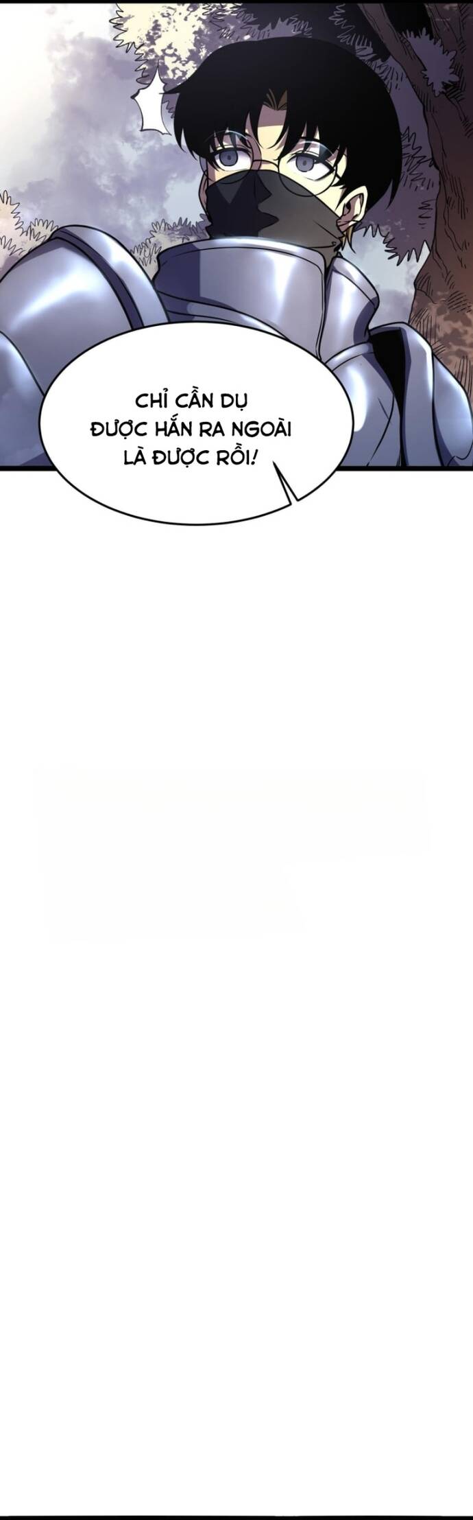 Trọng Khải Dị Thế: Ta Dùng Gương Thần Trở Thành Vô Địch Chapter 6 - 39