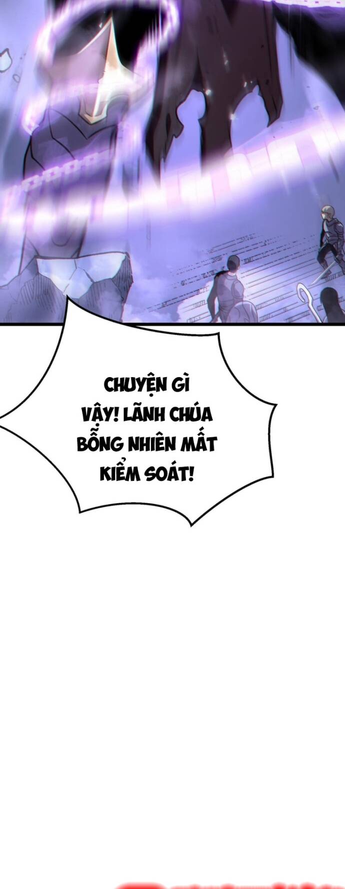 Trọng Khải Dị Thế: Ta Dùng Gương Thần Trở Thành Vô Địch Chapter 6 - 45