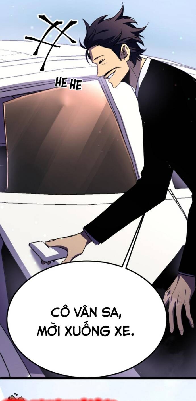 Trọng Khải Dị Thế: Ta Dùng Gương Thần Trở Thành Vô Địch Chapter 7 - 3