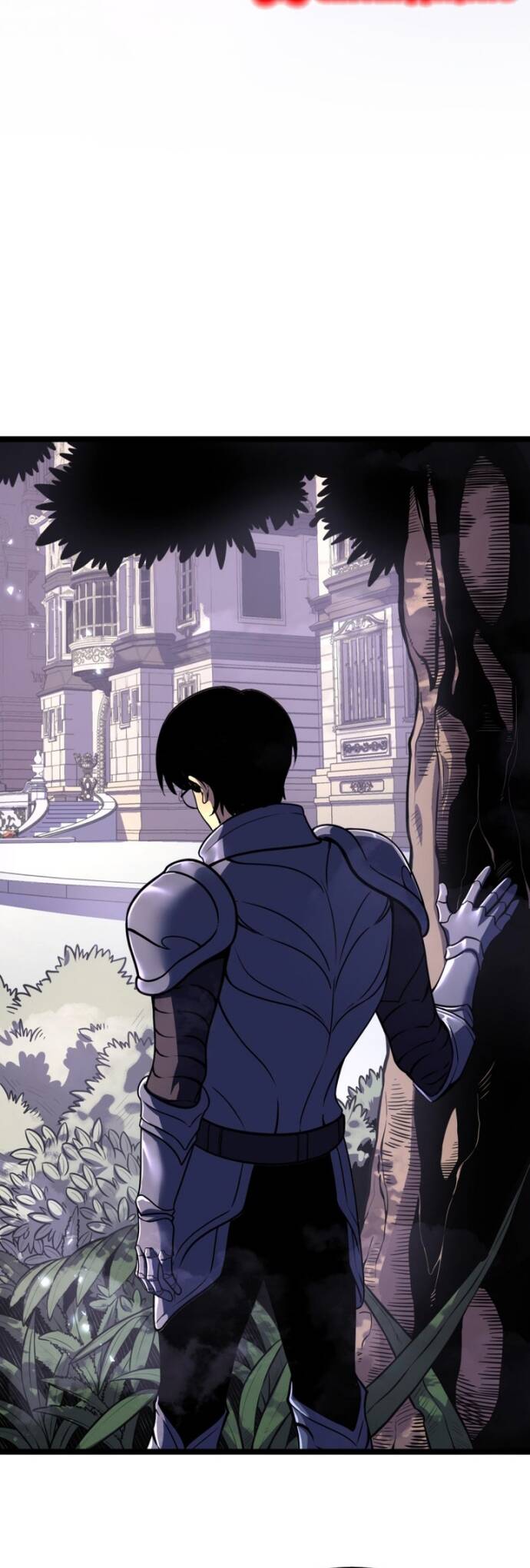 Trọng Khải Dị Thế: Ta Dùng Gương Thần Trở Thành Vô Địch Chapter 7 - 7