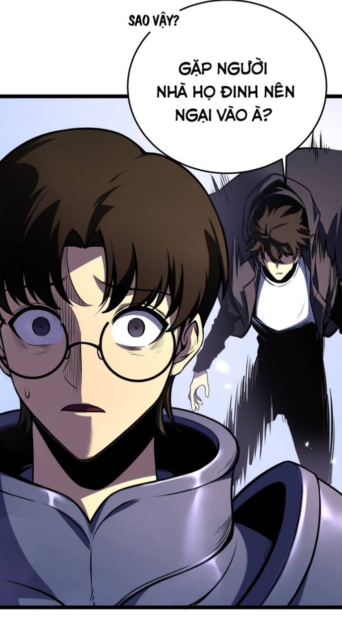 Trọng Khải Dị Thế: Ta Dùng Gương Thần Trở Thành Vô Địch Chapter 7 - 8