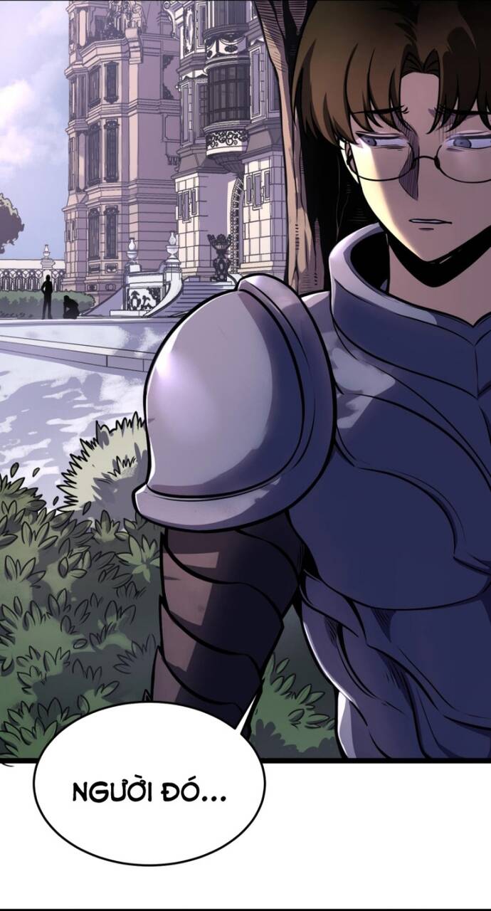 Trọng Khải Dị Thế: Ta Dùng Gương Thần Trở Thành Vô Địch Chapter 7 - 12