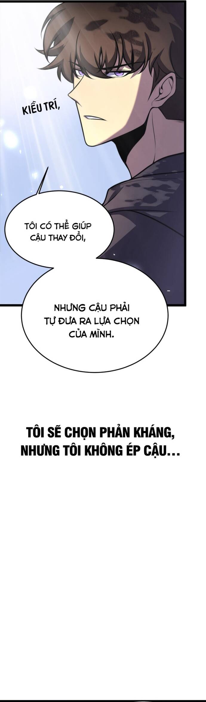 Trọng Khải Dị Thế: Ta Dùng Gương Thần Trở Thành Vô Địch Chapter 7 - 25