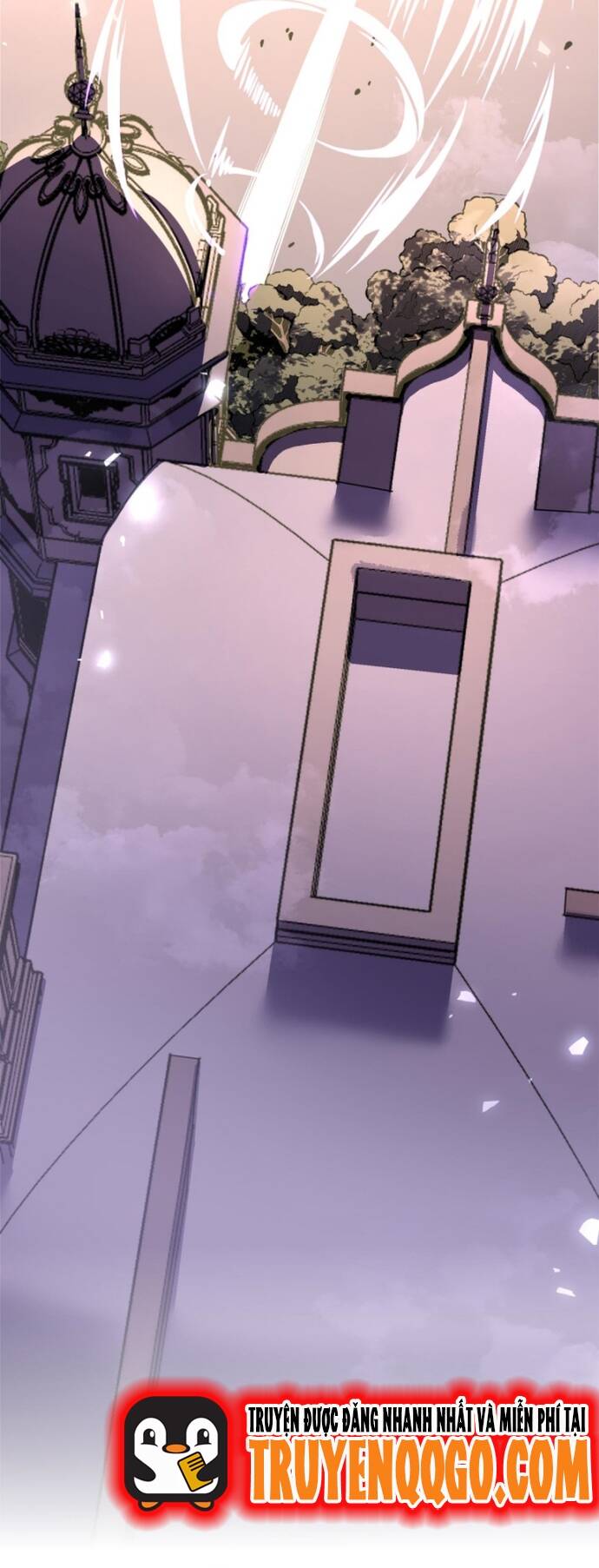 Trọng Khải Dị Thế: Ta Dùng Gương Thần Trở Thành Vô Địch Chapter 7 - 28