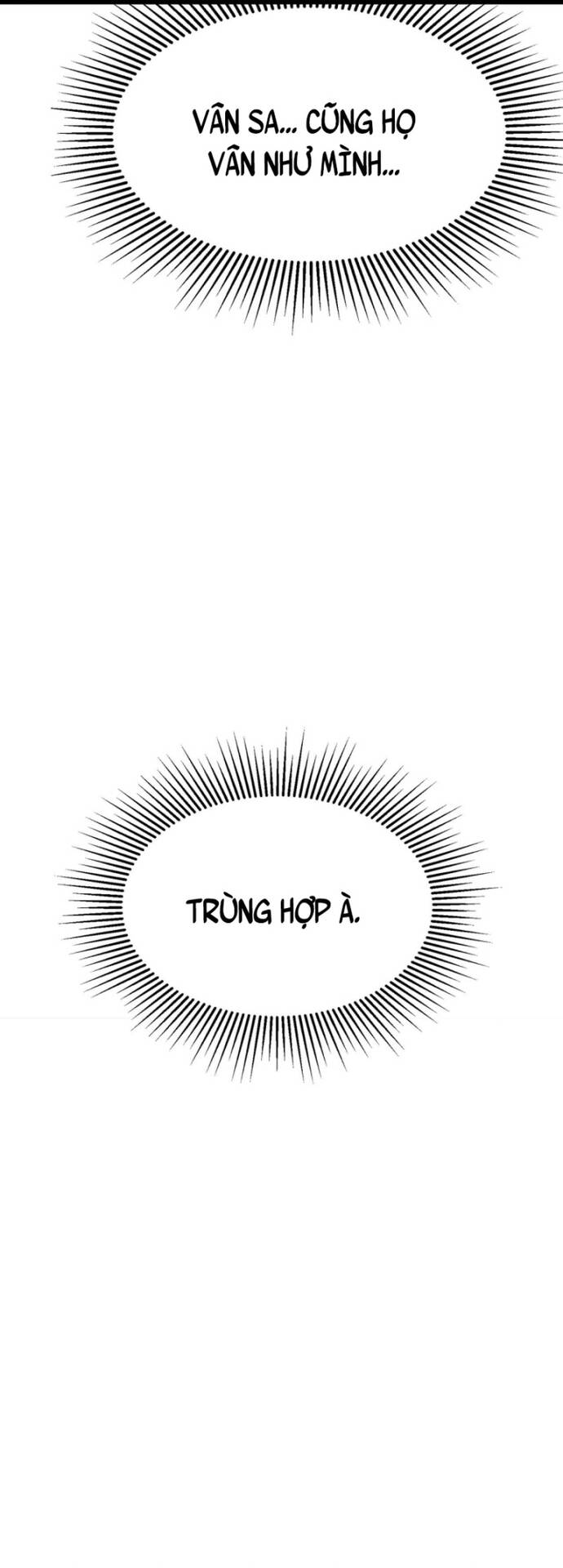 Trọng Khải Dị Thế: Ta Dùng Gương Thần Trở Thành Vô Địch Chapter 7 - 36