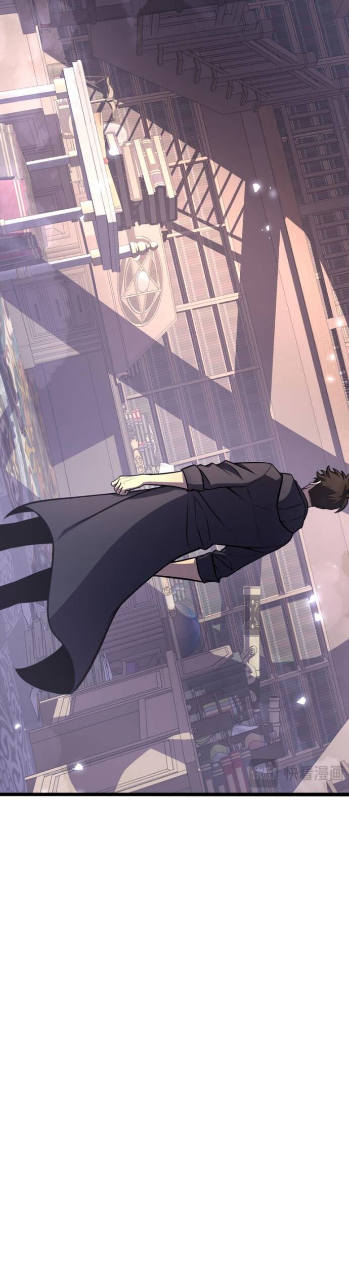 Trọng Khải Dị Thế: Ta Dùng Gương Thần Trở Thành Vô Địch Chapter 7 - 40