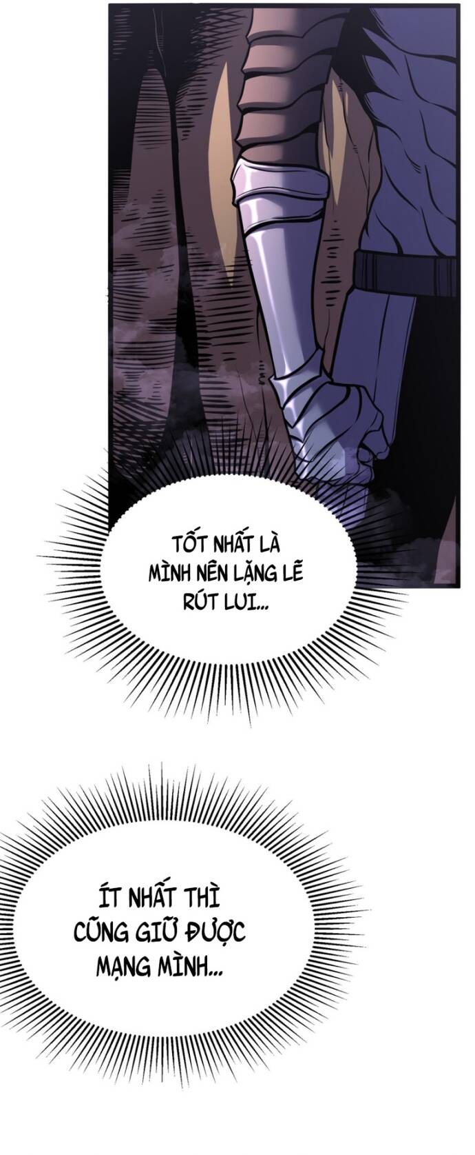 Trọng Khải Dị Thế: Ta Dùng Gương Thần Trở Thành Vô Địch Chapter 7 - 51