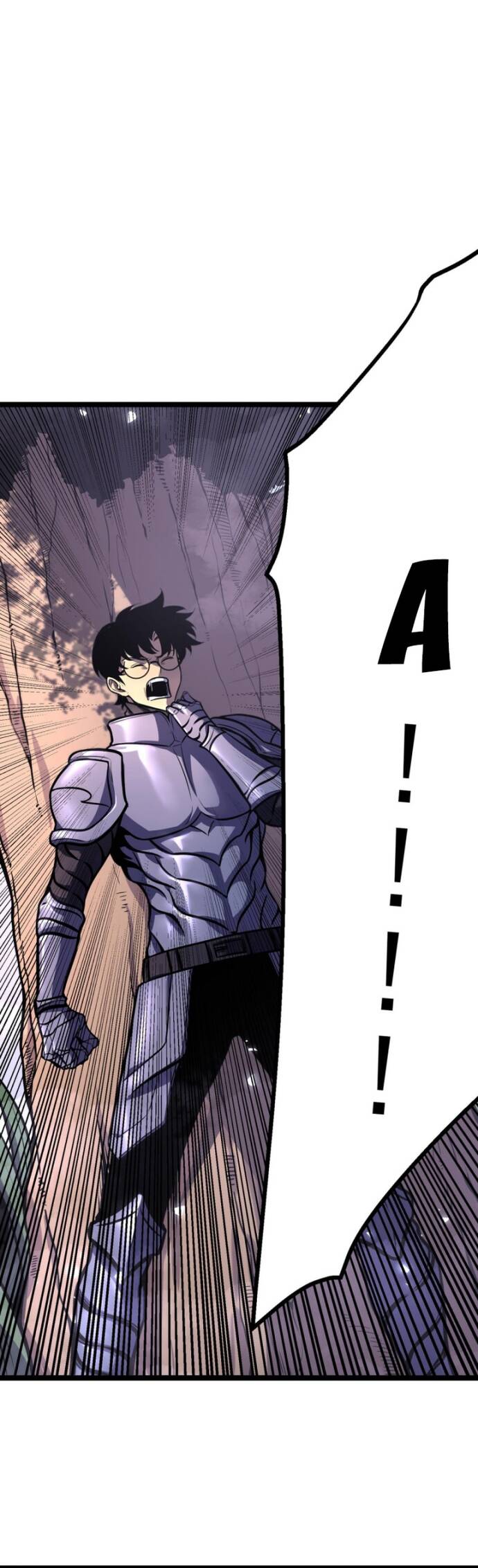 Trọng Khải Dị Thế: Ta Dùng Gương Thần Trở Thành Vô Địch Chapter 7 - 53