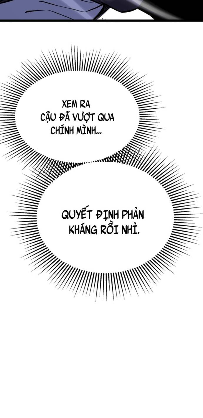 Trọng Khải Dị Thế: Ta Dùng Gương Thần Trở Thành Vô Địch Chapter 7 - 56