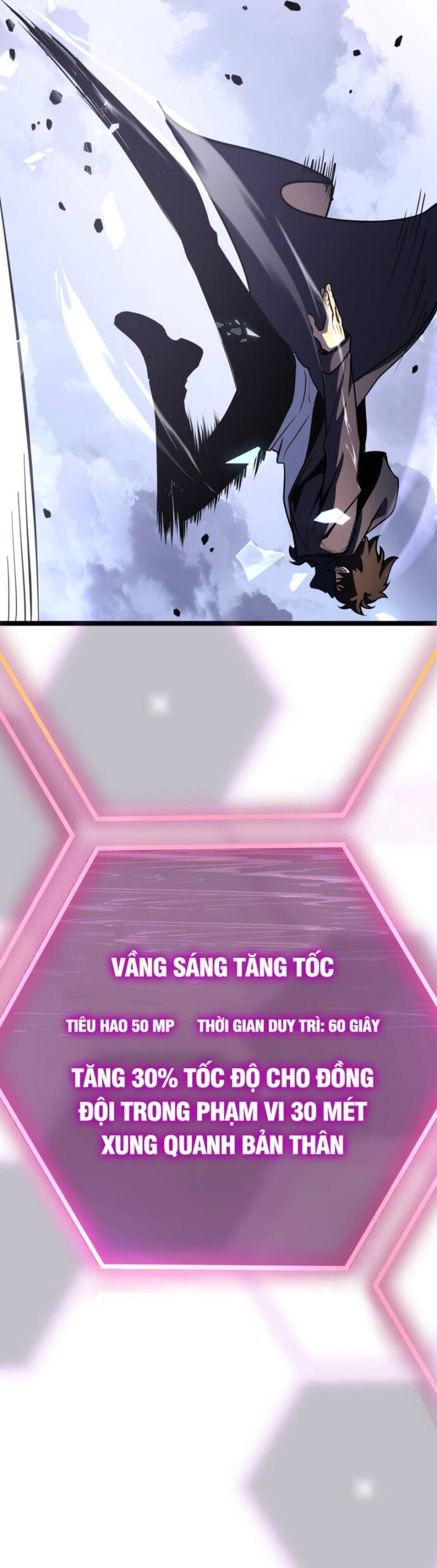 Trọng Khải Dị Thế: Ta Dùng Gương Thần Trở Thành Vô Địch Chapter 7 - 59