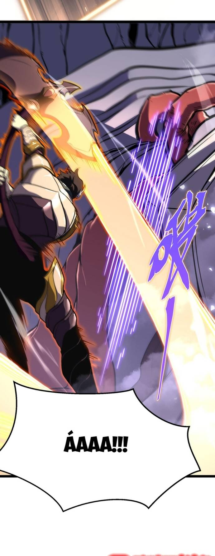 Trọng Khải Dị Thế: Ta Dùng Gương Thần Trở Thành Vô Địch Chapter 8 - 30