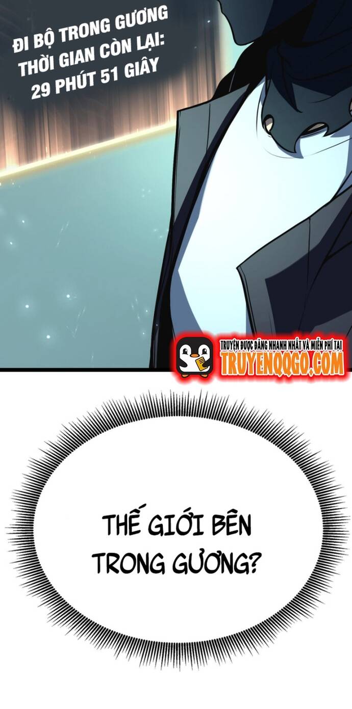 Trọng Khải Dị Thế: Ta Dùng Gương Thần Trở Thành Vô Địch Chapter 8 - 34