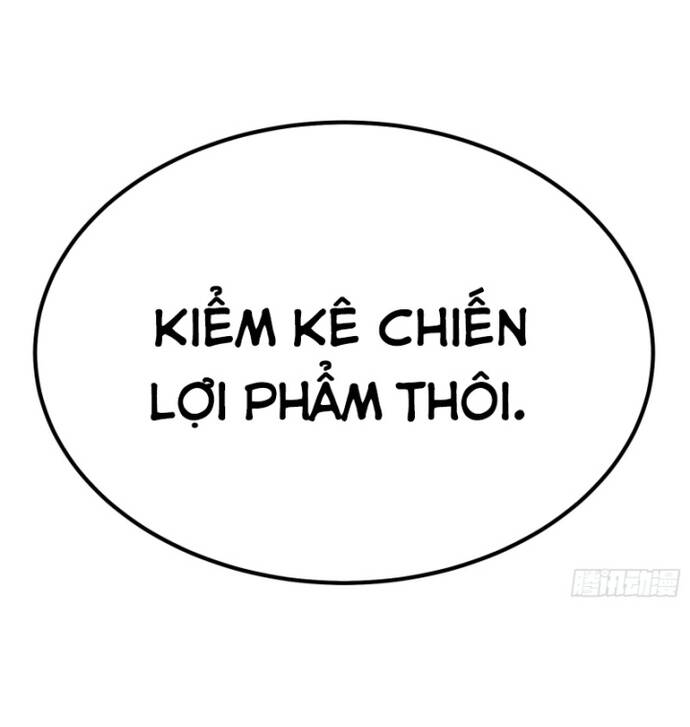 Trọng Khải Dị Thế: Ta Dùng Gương Thần Trở Thành Vô Địch Chapter 9 - 31