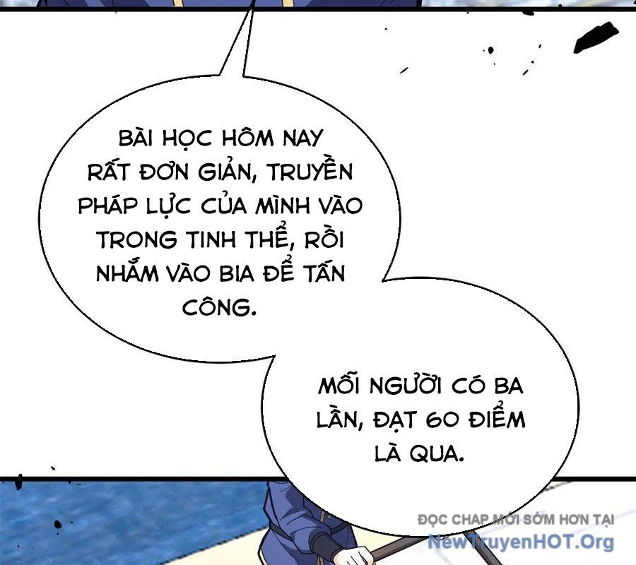 Ác long chuyển sinh: Bắt đầu phục thù từ 5 tuổi Chapter 145.5 - 12