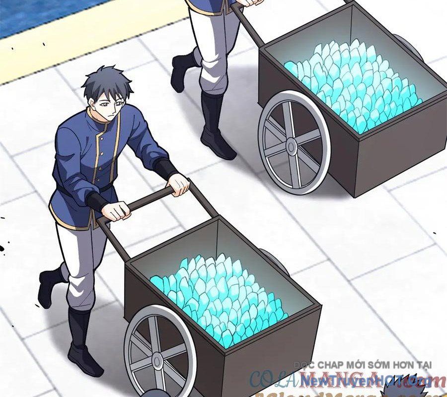 Ác long chuyển sinh: Bắt đầu phục thù từ 5 tuổi Chapter 145.5 - 13