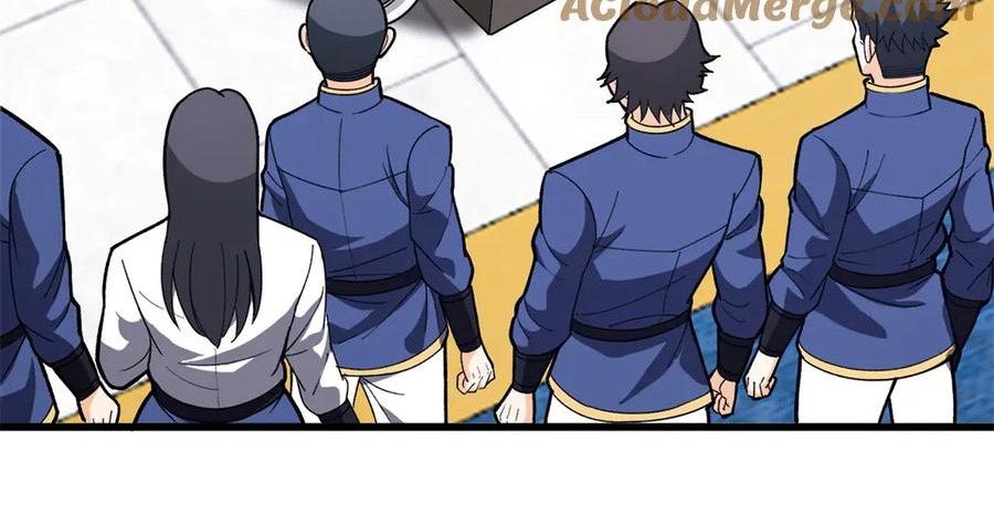 Ác long chuyển sinh: Bắt đầu phục thù từ 5 tuổi Chapter 145.5 - 14