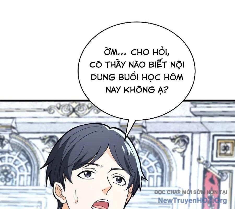 Ác long chuyển sinh: Bắt đầu phục thù từ 5 tuổi Chapter 145.5 - 15