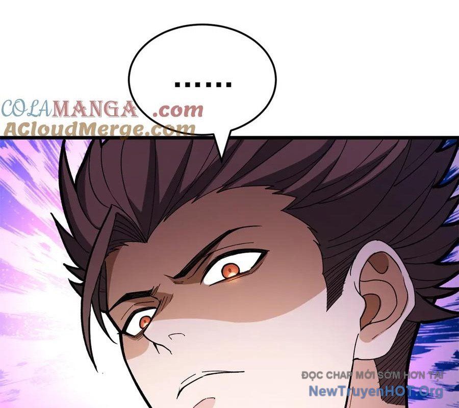 Ác long chuyển sinh: Bắt đầu phục thù từ 5 tuổi Chapter 145.5 - 17