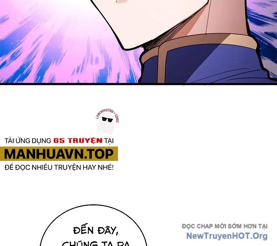 Ác long chuyển sinh: Bắt đầu phục thù từ 5 tuổi Chapter 145.5 - 18