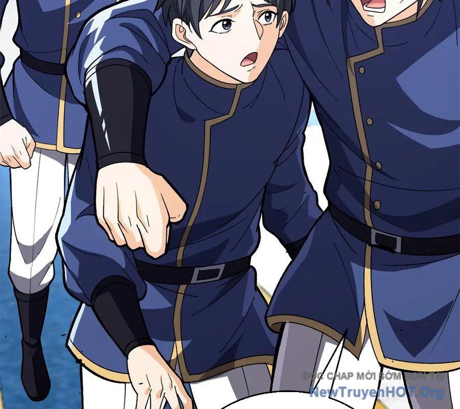 Ác long chuyển sinh: Bắt đầu phục thù từ 5 tuổi Chapter 145.5 - 20