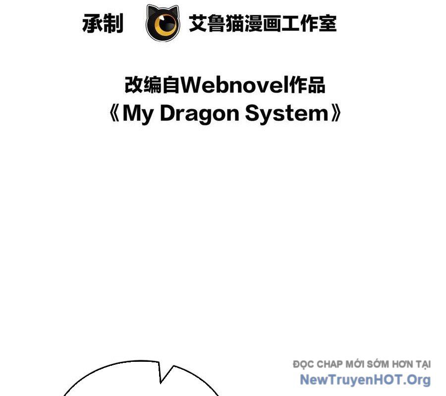 Ác long chuyển sinh: Bắt đầu phục thù từ 5 tuổi Chapter 145.5 - 3