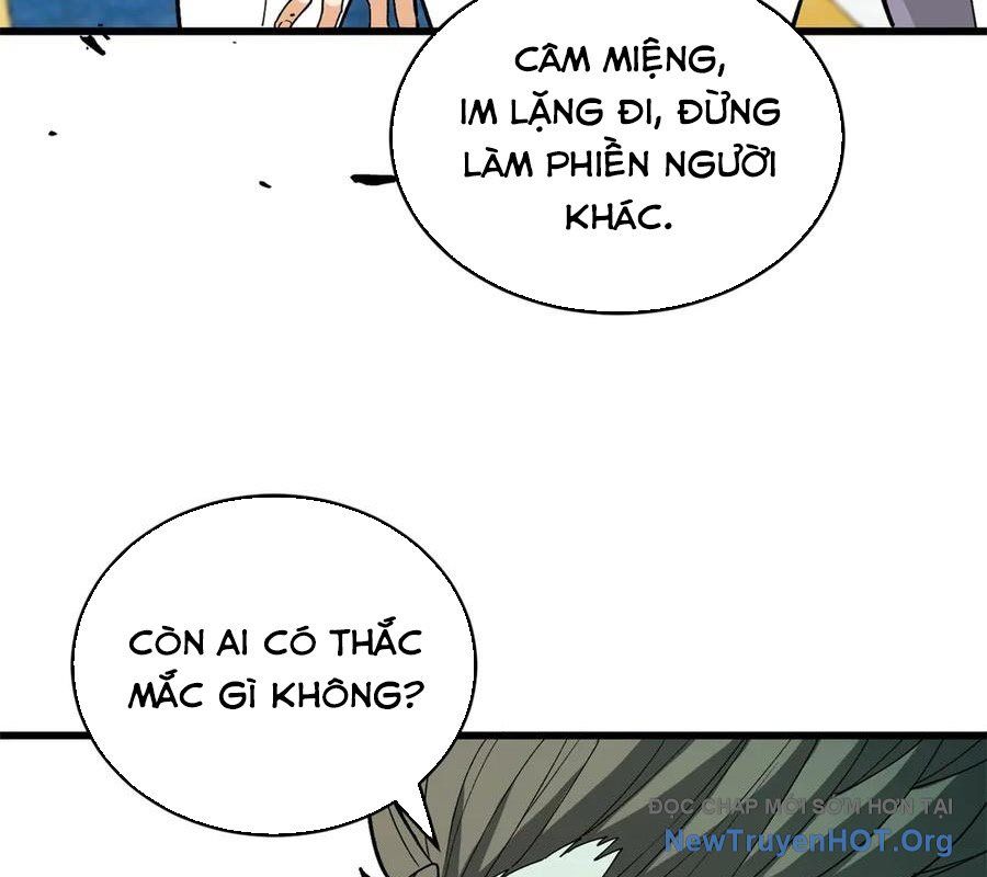 Ác long chuyển sinh: Bắt đầu phục thù từ 5 tuổi Chapter 145.5 - 21