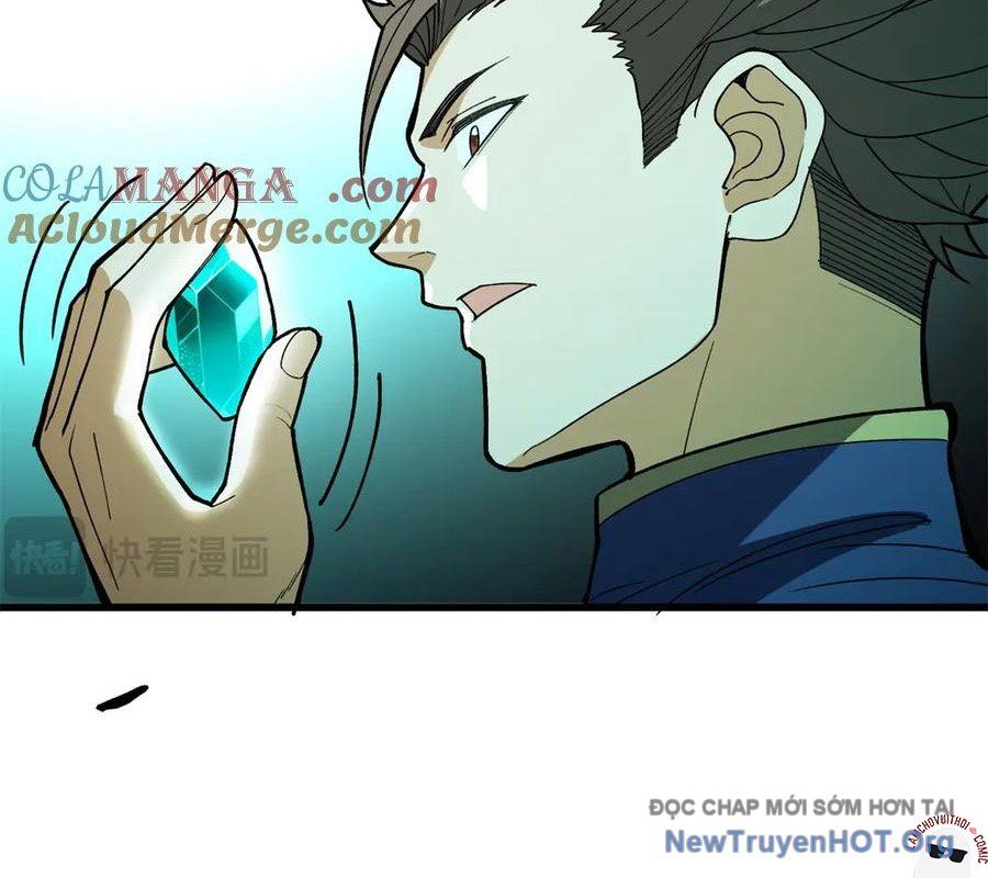 Ác long chuyển sinh: Bắt đầu phục thù từ 5 tuổi Chapter 145.5 - 22