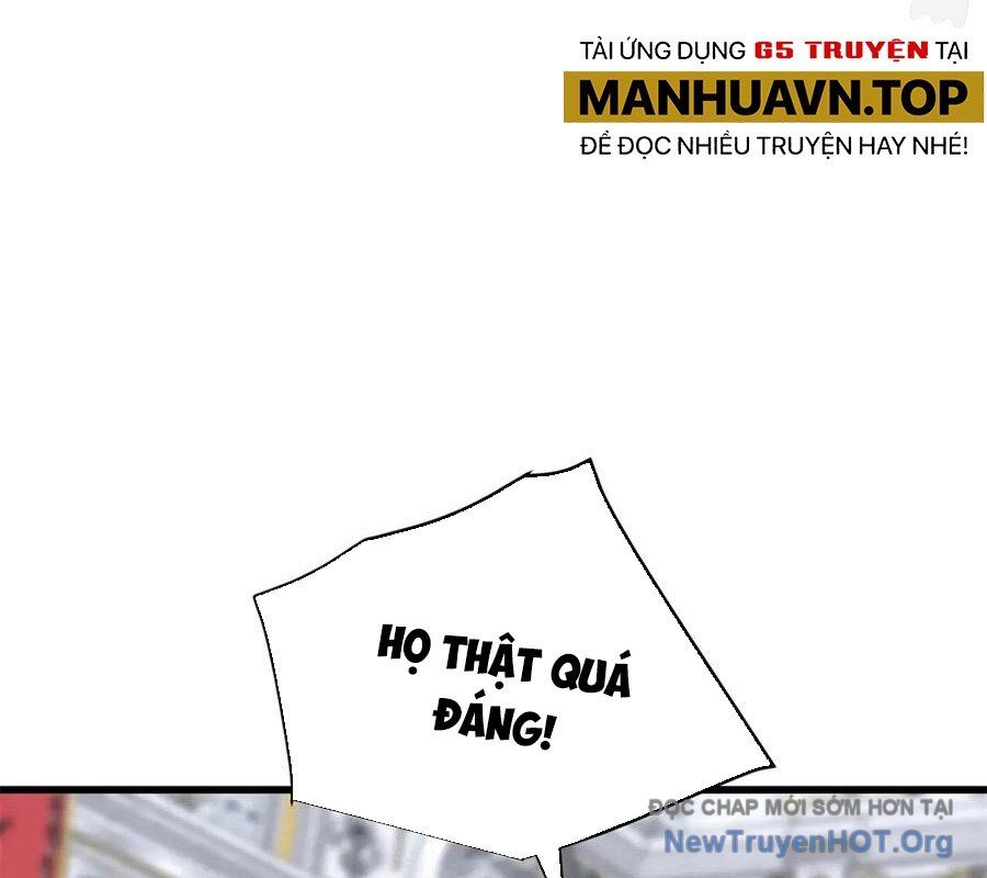 Ác long chuyển sinh: Bắt đầu phục thù từ 5 tuổi Chapter 145.5 - 23