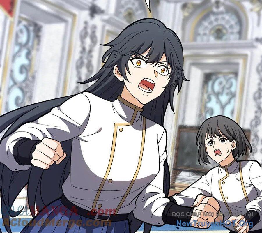 Ác long chuyển sinh: Bắt đầu phục thù từ 5 tuổi Chapter 145.5 - 24