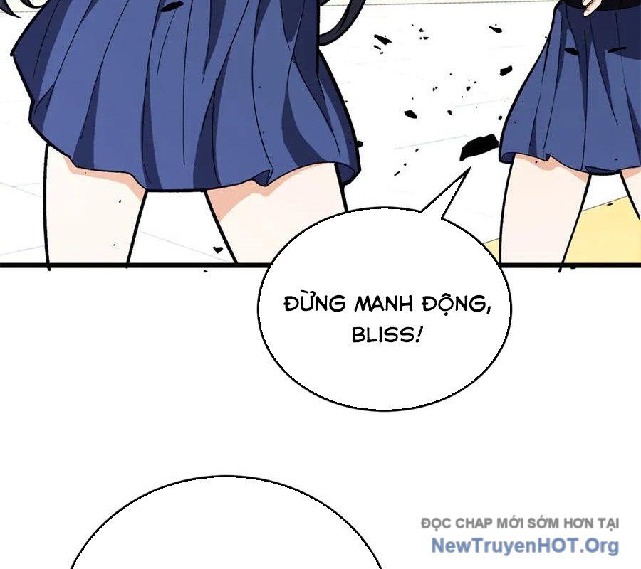 Ác long chuyển sinh: Bắt đầu phục thù từ 5 tuổi Chapter 145.5 - 25