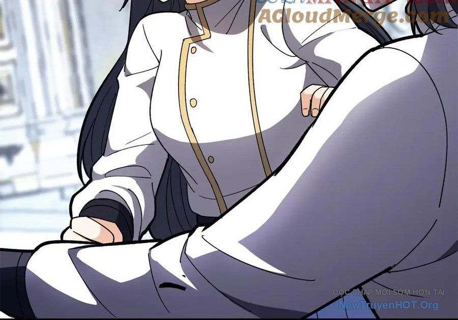 Ác long chuyển sinh: Bắt đầu phục thù từ 5 tuổi Chapter 145.5 - 27