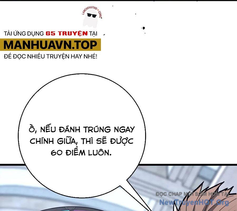 Ác long chuyển sinh: Bắt đầu phục thù từ 5 tuổi Chapter 145.5 - 28