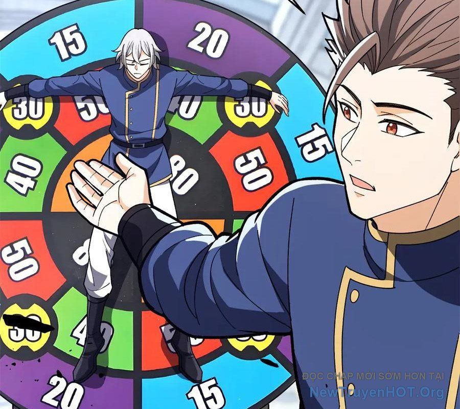 Ác long chuyển sinh: Bắt đầu phục thù từ 5 tuổi Chapter 145.5 - 29