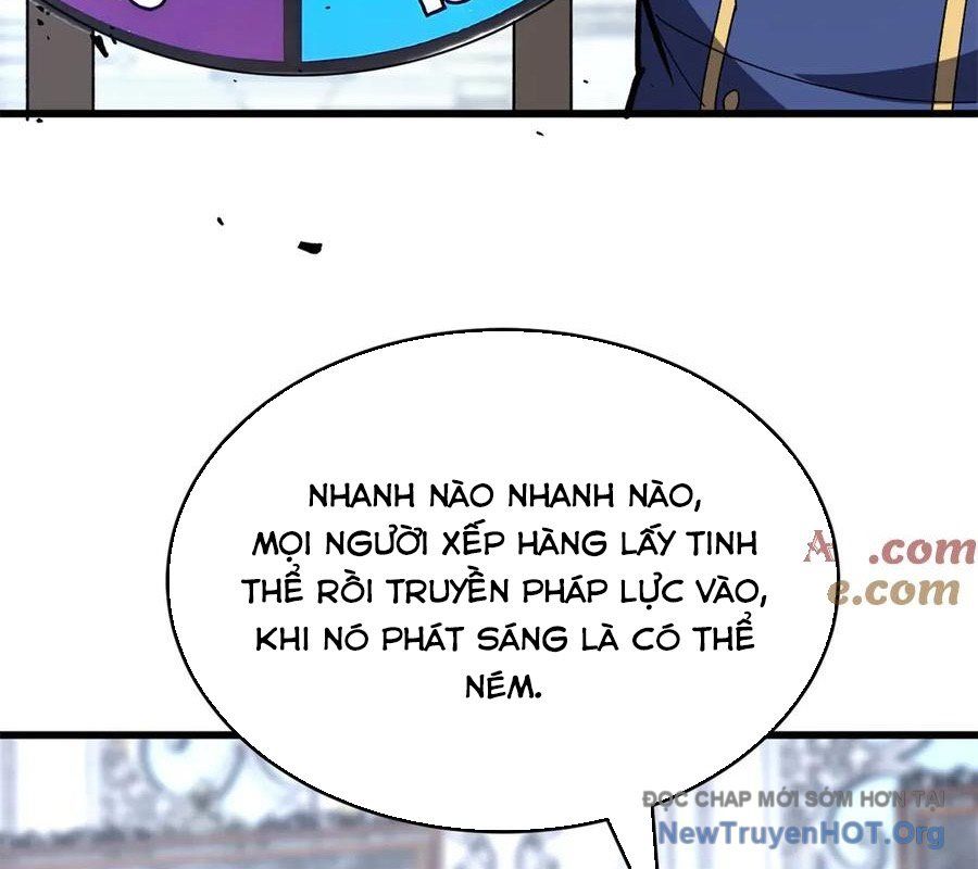 Ác long chuyển sinh: Bắt đầu phục thù từ 5 tuổi Chapter 145.5 - 30